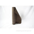 /msite/products/detail/productid/62879837/id/1512523.html